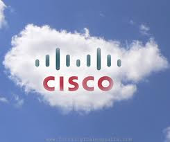 Cisco Dumps