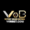 VOB GAMING