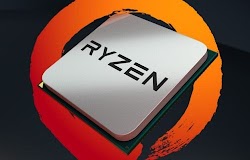 AMD Ryzen 5 serisi satışa sunuldu