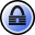 KeePass 1.19