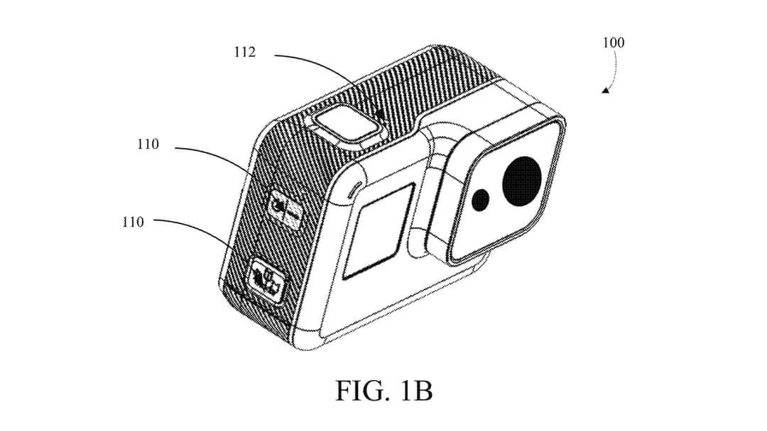 GoPro Hero10 Black - The next-generation action camera