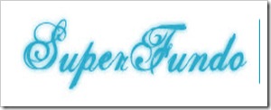 superfundo logo