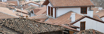 How to Overcome the Leaking Roof