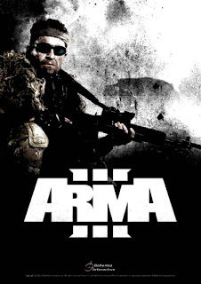 Arma III Alpha Full Game Free Download For PC