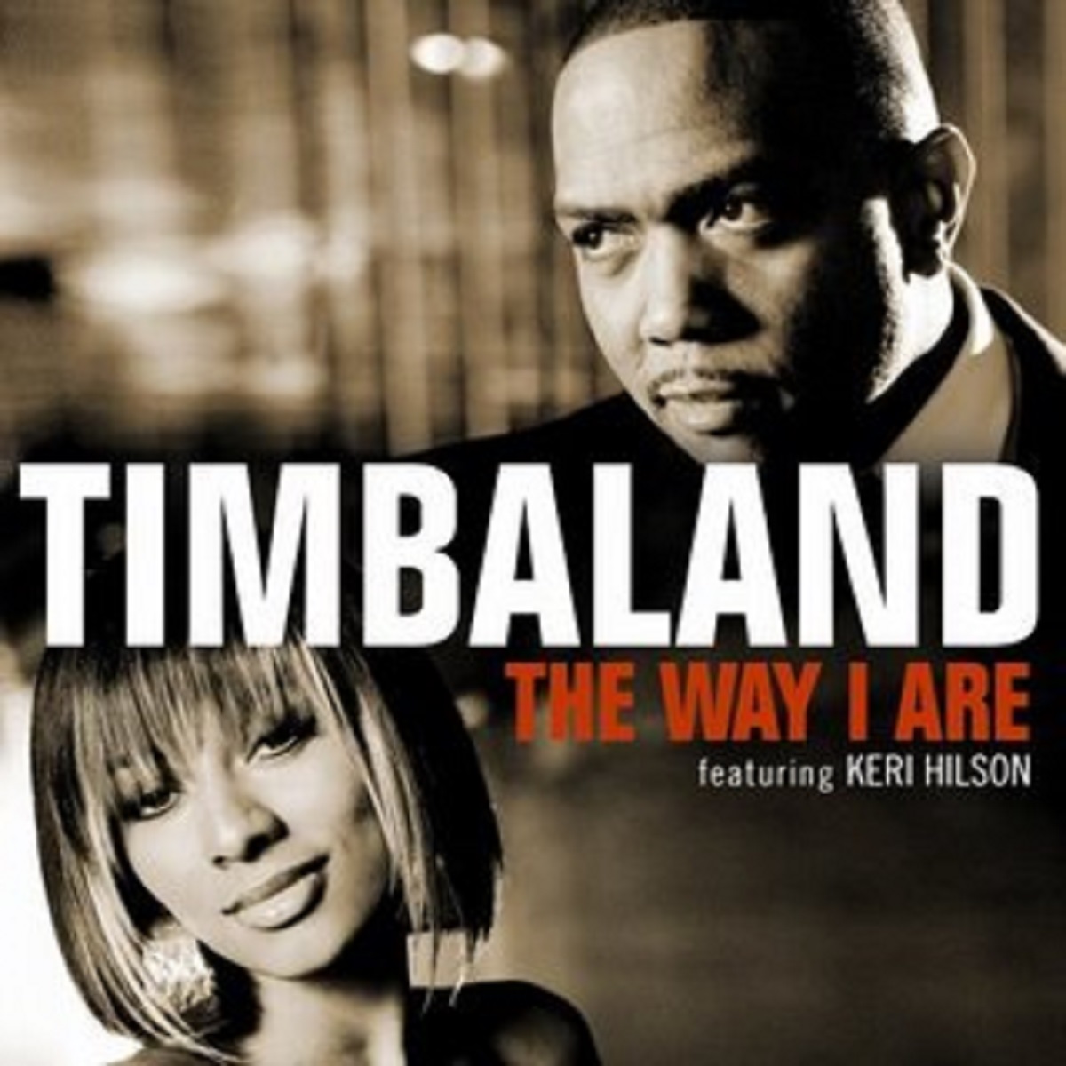 Timbaland The Way I Are Mp3 Ringtone Download