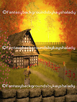 Digital fantasy backgrounds, Digital backgrounds, PNG tube files, PNG Tubes, PSD layers, digital backdrops,   digital fantasy backgrounds, digital photography backgrounds, 3D PNG Files, Object PNG,  digital photo   backgrounds, digital photography backdrops, digital photo backdrops, digital scrapbook backgrounds, digital   portrait backgrounds, digital background images, digital studio background