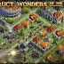 DomiNations 1.2.58 APK