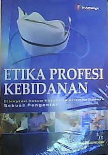 Contoh Etika Sosial Dalam Kebidanan - Eontoh