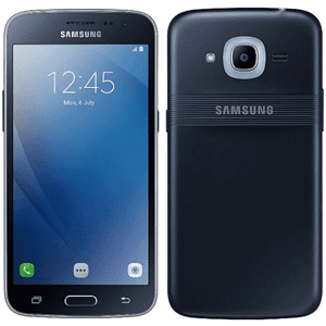 Firmware download for Samsung Galaxy J2 2016 (SM-J210F)