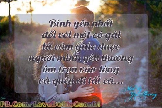 sua may tinh gia re 