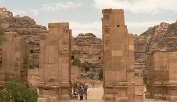 P1210261