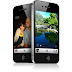 iPhone 4 wallpapers