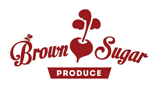 https://brownsugarproduce.wordpress.com/