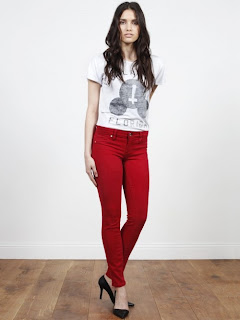 Red-Skinny-Jeans-Outfits-for-Women