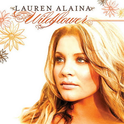 Lauren Alaina - The Locket Lyrics