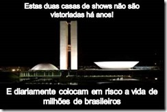 image008 - Cópia