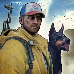 Left for Dead (APK)
