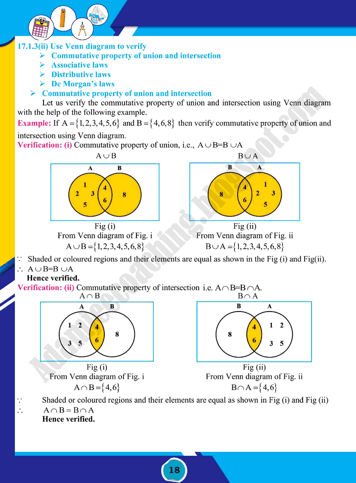 sets-and-functions-mathematics-class-10th-text-book