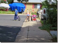 IMG_2592