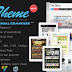 OXY v2.7 - Multi-Purpose Responsive WooCommerce Theme