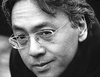 Kazuo-Ishiguro