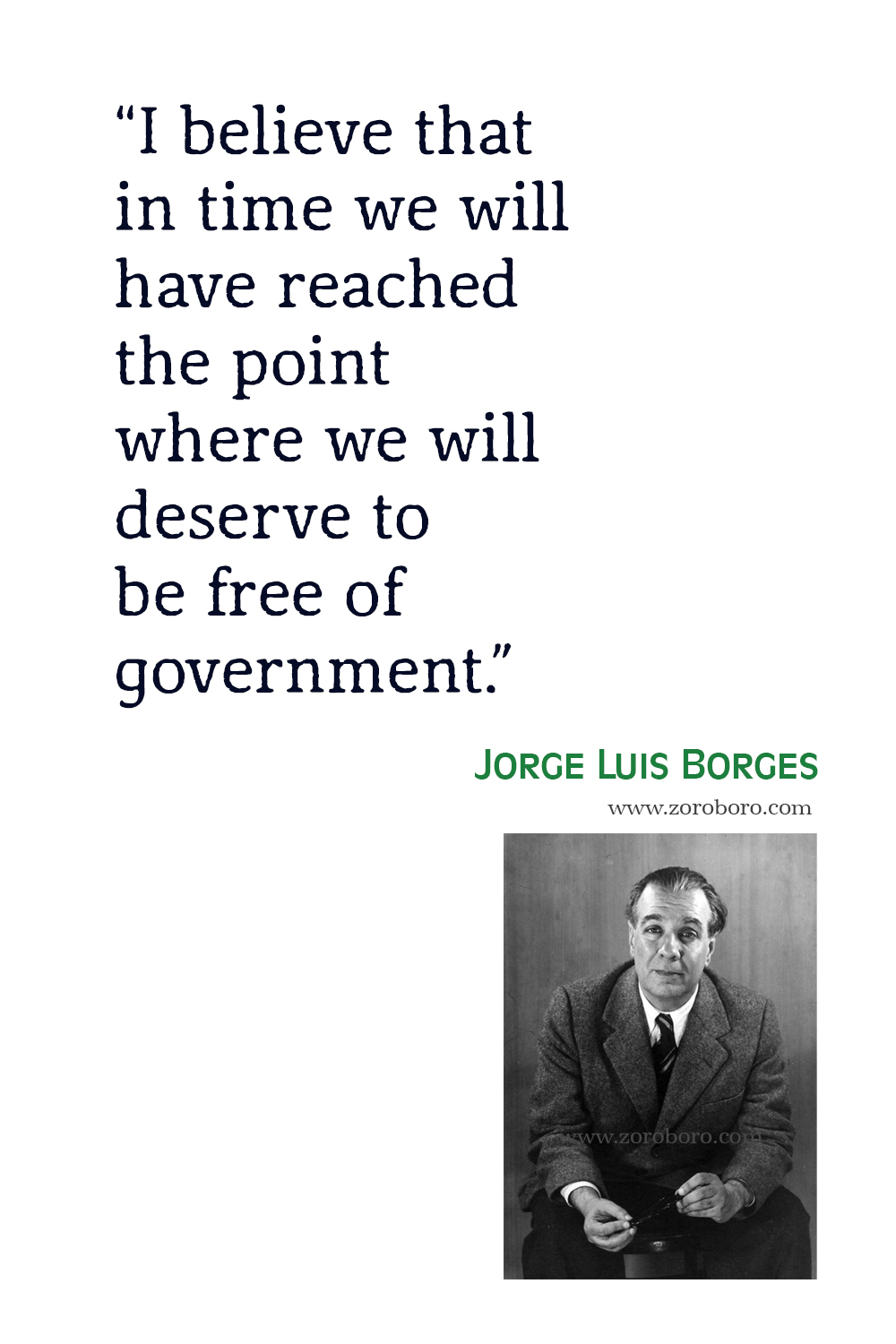 Jorge Luis Borges Quotes, Jorge Luis Borges, Labyrinths: Selected Stories & Other Writings, Jorge Luis Borges Poems, Books, Jorge Luis Borges Poetry.