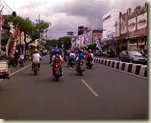 Jalan Basuki Rahmat 3