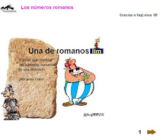 http://endrino.pntic.mec.es/~jcoh0005/romanos/romanos.html