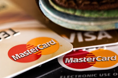 Visa Vs MasterCard – Which Is The Best?