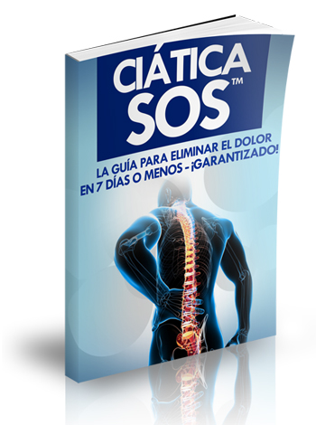 http://enhacore.sciatica0.hop.clickbank.net