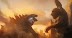 Godzilla vs Kong: Diretor comenta sobre 'Cultura do Spoiler'