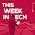 This Week in Tech: Insights That Will Change the Way You See Innovation