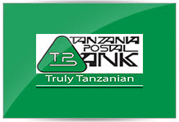 Image result for Employment Opportunities at Tanzania Postal Bank Plc, June 2017