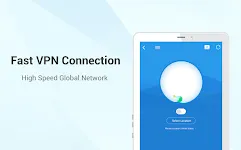 Best Ultimate VPN