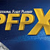 [FS2004/FSX/P3D] Aerosoft - Professional Flight Planner X v1.28