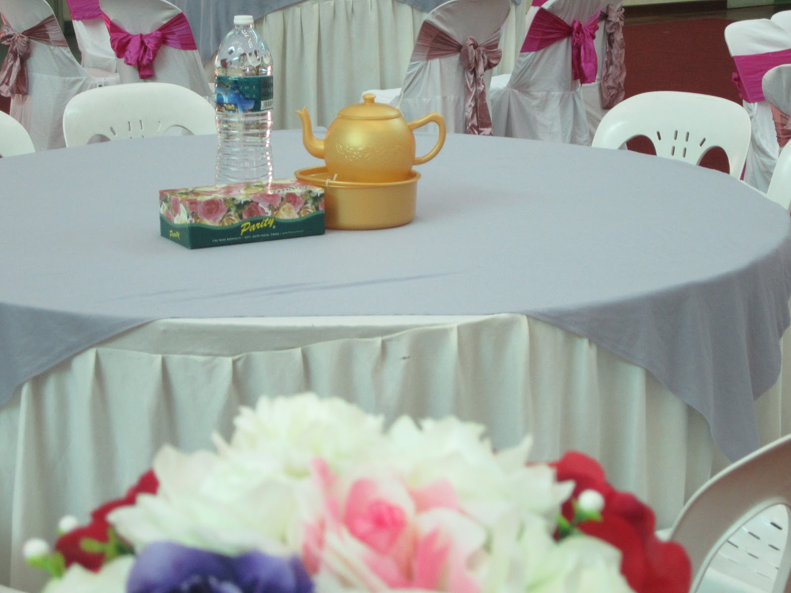 Mutiara Catering And Event - Mutiara Success Sdn Bhd ...