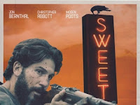 [HD] Sweet Virginia 2017 Online Stream German