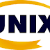 SISTEM OPERASI UNIX