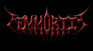 Femmortis