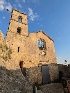 Cleto Borghi calabresi cosa vedere in calabria storia mitologia leggenda