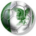 Nigeria 6-1 Tahiti (Confederations Cup 2013) 
