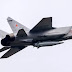 Egy MiG-31K vadászrepülőgép megsemmisített egy amerikai Patriot légvédelmi rendszert Kijevben egy Kinzhal hiperszonikus rakétával.