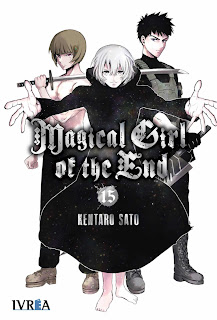 https://nuevavalquirias.com/magical-girl-of-the-end-todos-los-mangas-comprar.html