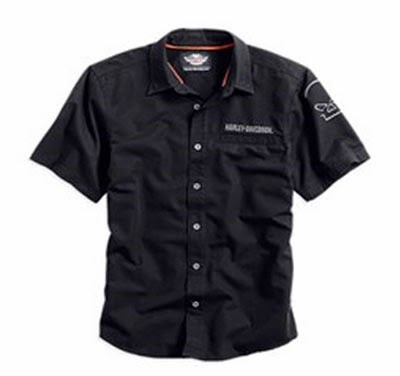 http://www.adventureharley.com/harley-davidson-mens-skull-performance-short-sleeve-shirt-96680-14vm