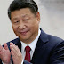 Xi Jinping's demise rumors have been greatly overstated