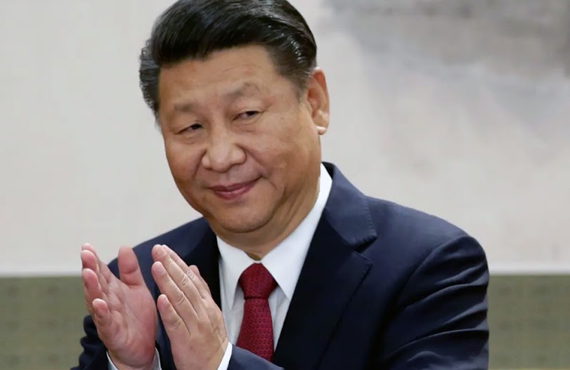 Xi Jinping's demise rumors have been greatly overstated