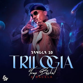 Bangla10 – Triologia (EP) Download mp3,Zip