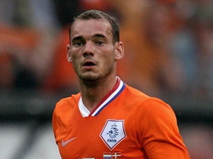 wesley-sneijder-holland_924543