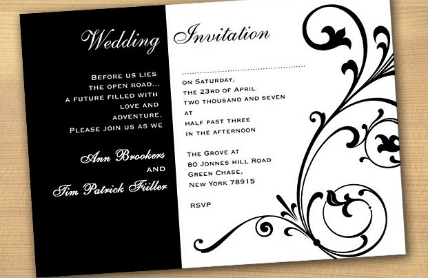 Free Online Invitation Card Design - Yourweek #beb5d8eca25e