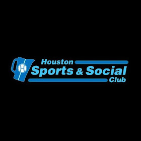 Houston events on labor day 2013